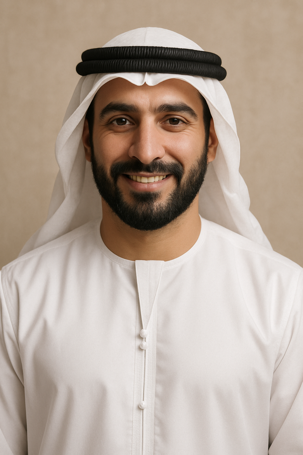 ChatGPT Image Jul 22, 2025, 01_38_46 AM