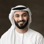 positive-handsome-arabic-businessman-beard-260nw-2510267591