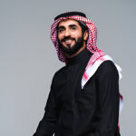 steptodown.com201364