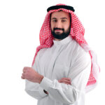 steptodown.com804094