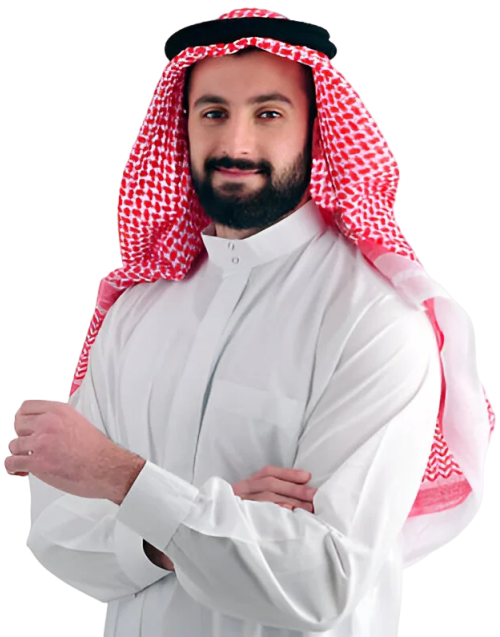 steptodown.com804094