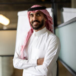 steptodown.com828121