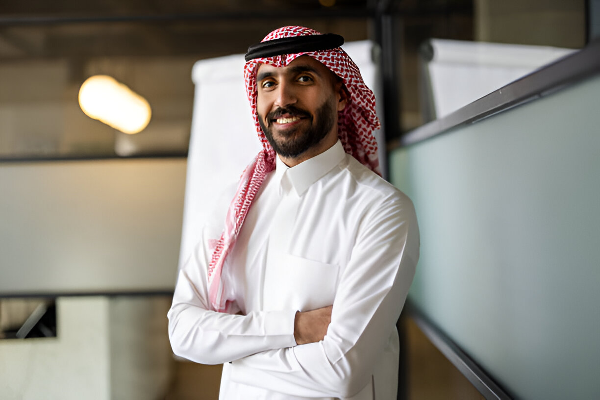 steptodown.com828121