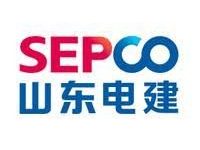 WhatsApp Image 2025-07-19 at 11.47.49 PM (2)